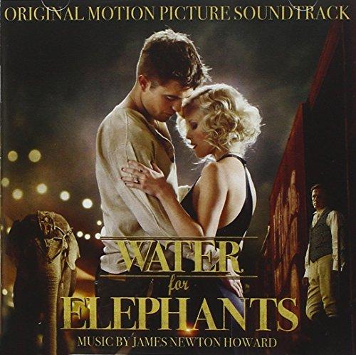 Water for Elephants