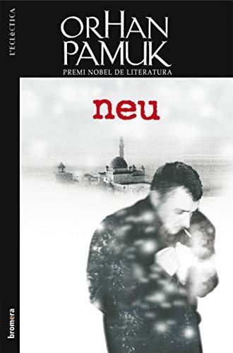 Neu (L'Eclèctica, Band 199)