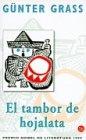 El Tambor de Hojalata (Punto De Lectura)