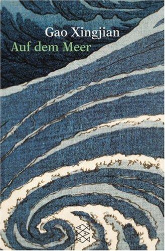 Auf dem Meer: Erzählungen