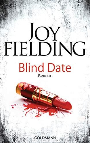 Blind Date: Roman