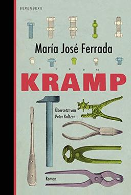 Kramp