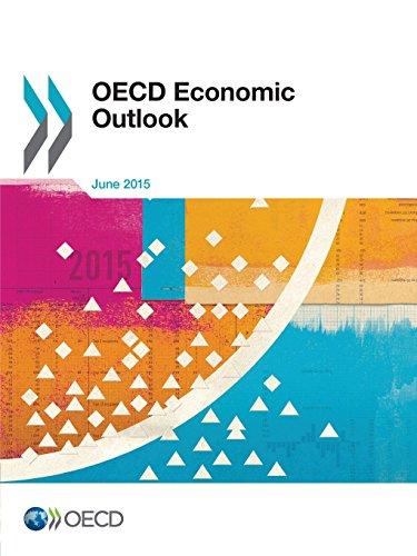 OECD Economic Outlook, Volume 2015 Issue 1