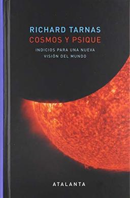 COSMOS Y PSIQUE (MEMORIA MUNDI, Band 23)