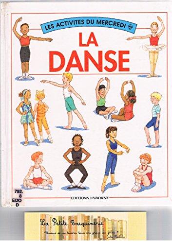 La Danse