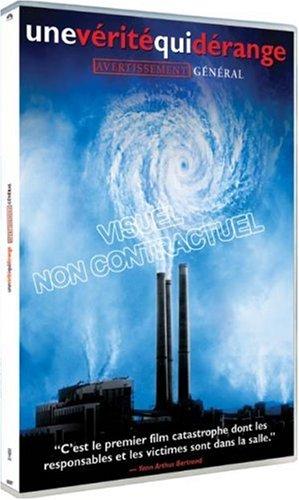 Une vérité qui dérange [FR IMPORT]