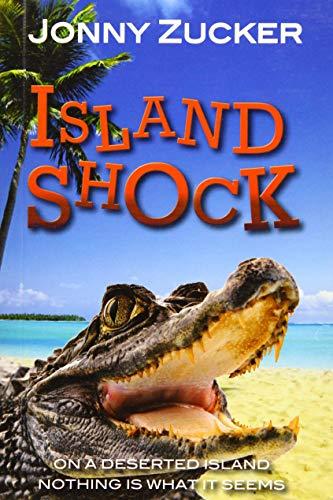 Island Shock (Toxic)