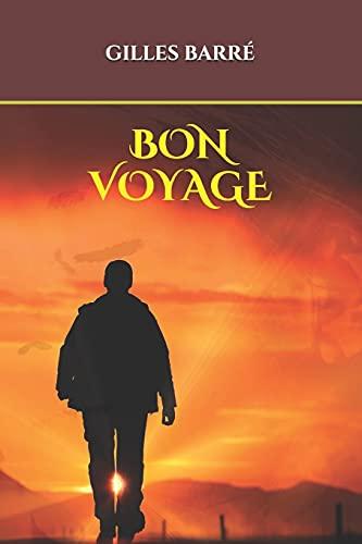 BON VOYAGE