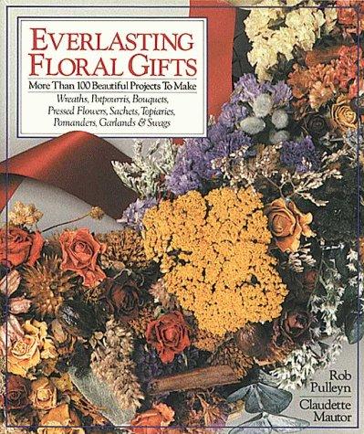 Everlasting Floral Gifts