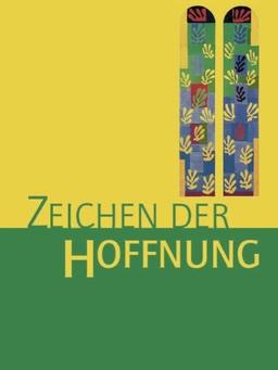 Zeichen der Hoffnung 9/10. Bd. 3. Neufassung: Das neue Programm