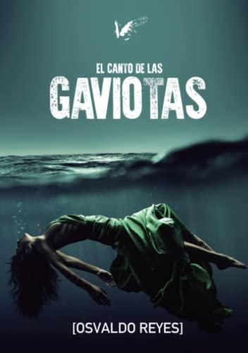 El canto de las gaviotas