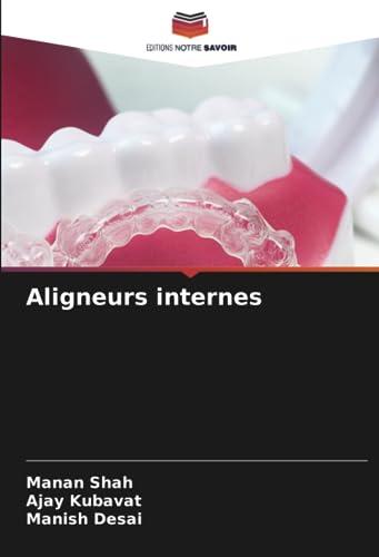 Aligneurs internes: DE