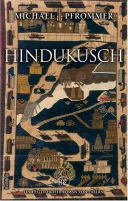 Hindukusch