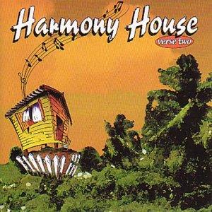 Harmony House Vol.2