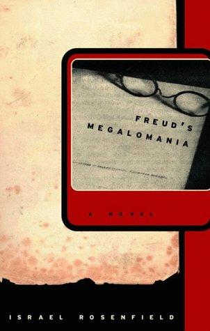 Freud's Megalomania