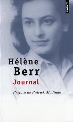 Journal, 1942-1944. Hélène Berr, une vie confisquée