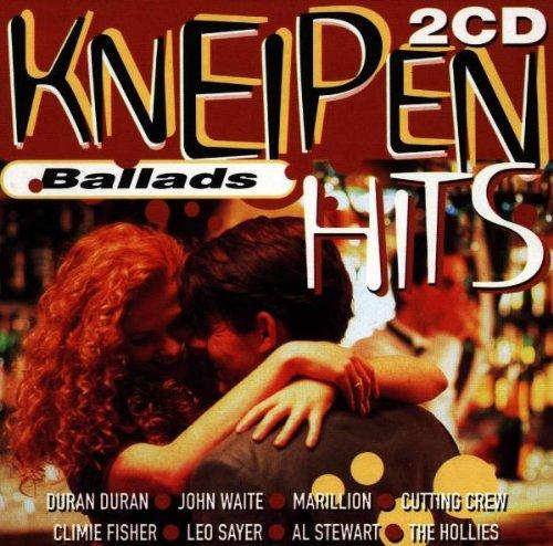 Kneipen Hits-Ballads