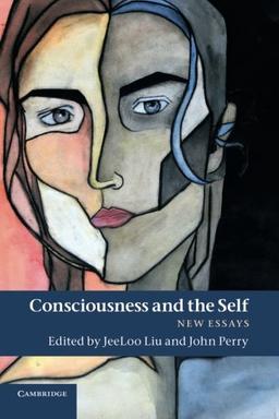 Consciousness and the Self: New Essays