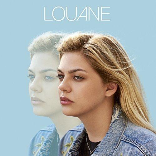 Louane