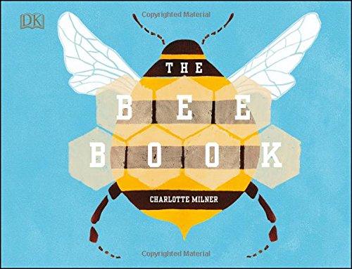 The Bee Book