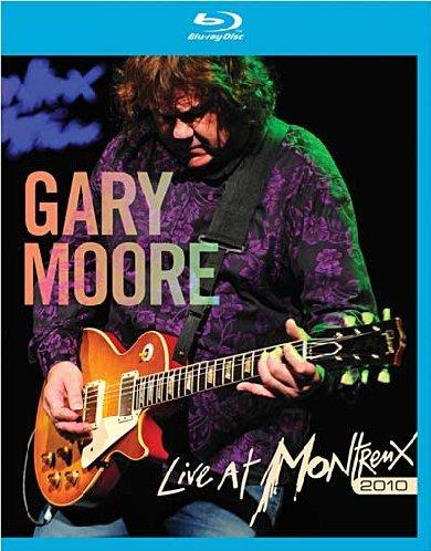 Moore,Gary - 3082683