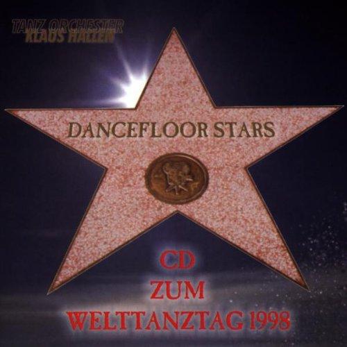 Dancefloor Stars