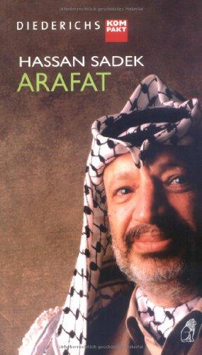 Arafat