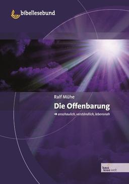 Die Offenbarung