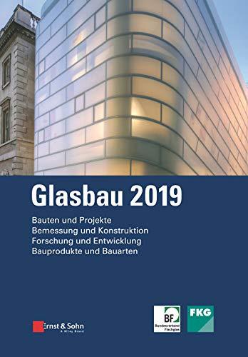 Glasbau 2019