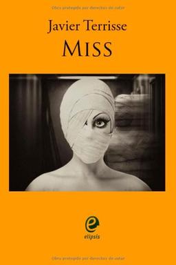 Miss (Narrativa (saymon))