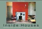 Inside Houses (Archi Interieur)