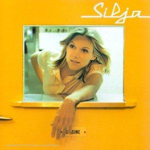 Silja (1er Album)