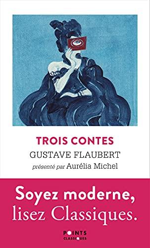 Trois contes