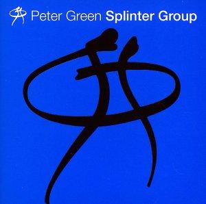 Splinter Group