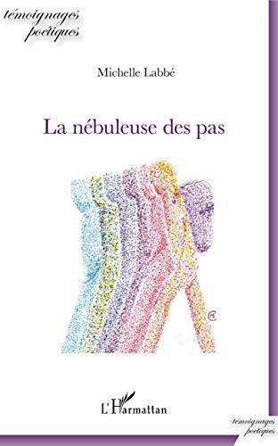 La nébuleuse des pas