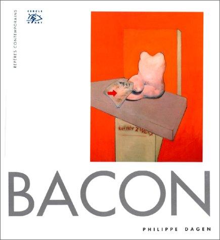 Francis Bacon (1909-1992)