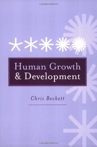 Human Growth and Development