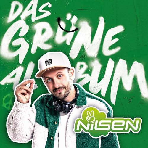 Das Grüne Album