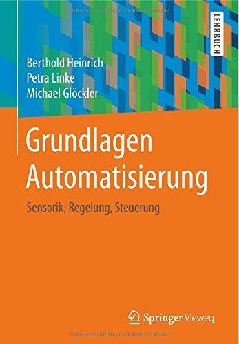 Grundlagen Automatisierung