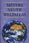 Meyers Neuer Weltatlas (Bibliographisches Institut)