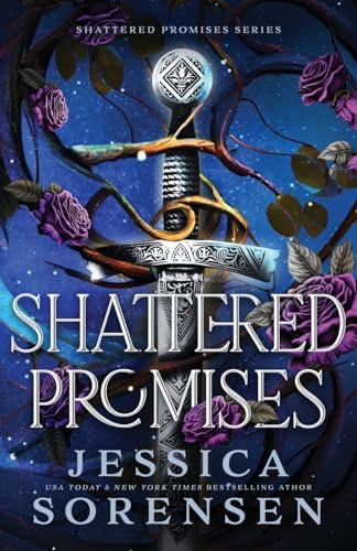 Shattered Promises