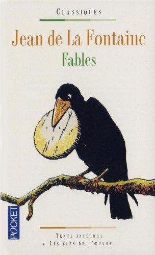 Fables