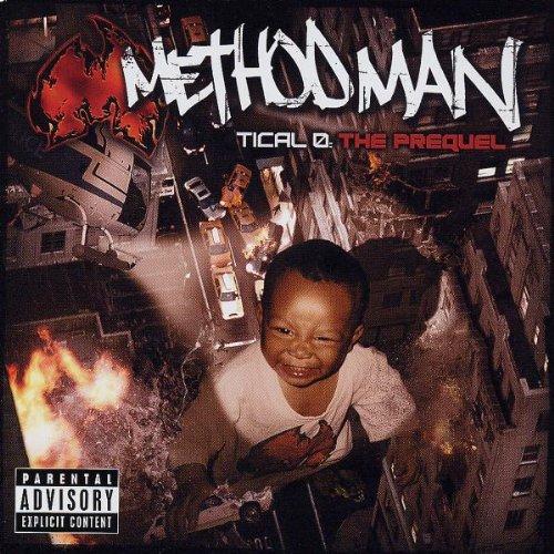 Tical 0: The Prequel