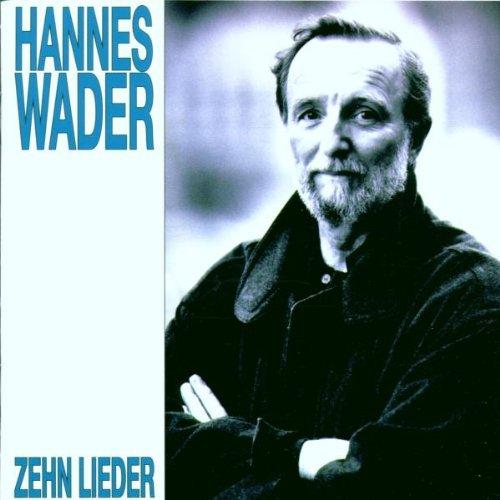 Zehn Lieder