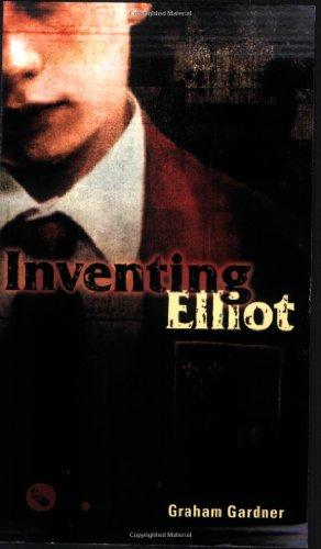 Inventing Elliot