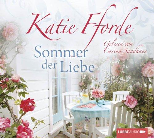 Sommer der Liebe