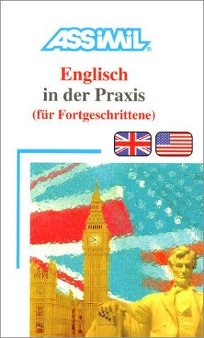 Volume Englisch Praxis Nlle ed