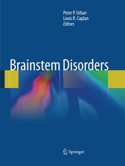 Brainstem Disorders