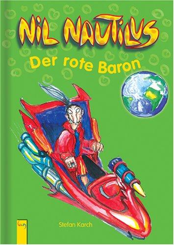 Der rote Baron