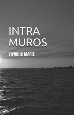 INTRA MUROS